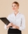 demo-attachment-1740-amazing-business-woman-holding-clipboard-looking-8E2Y5Z7
