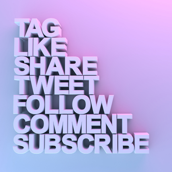 tag like share