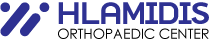 hlamidis logo