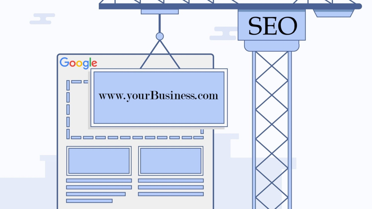 Ξέρεις πώς να γράφεις SEO friendly περιεχόμενο για την Ιστοσελίδα σου?