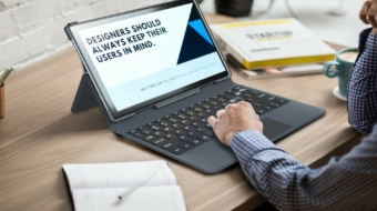 10 ‘’μικρά’’ πράγματα στο UX που προκαλούν ‘’μεγάλα’’ προβλήματα στους χρήστες μιας Ιστοσελίδας