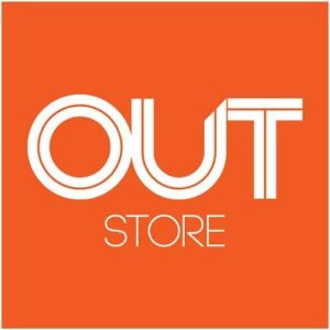 outstore-logo