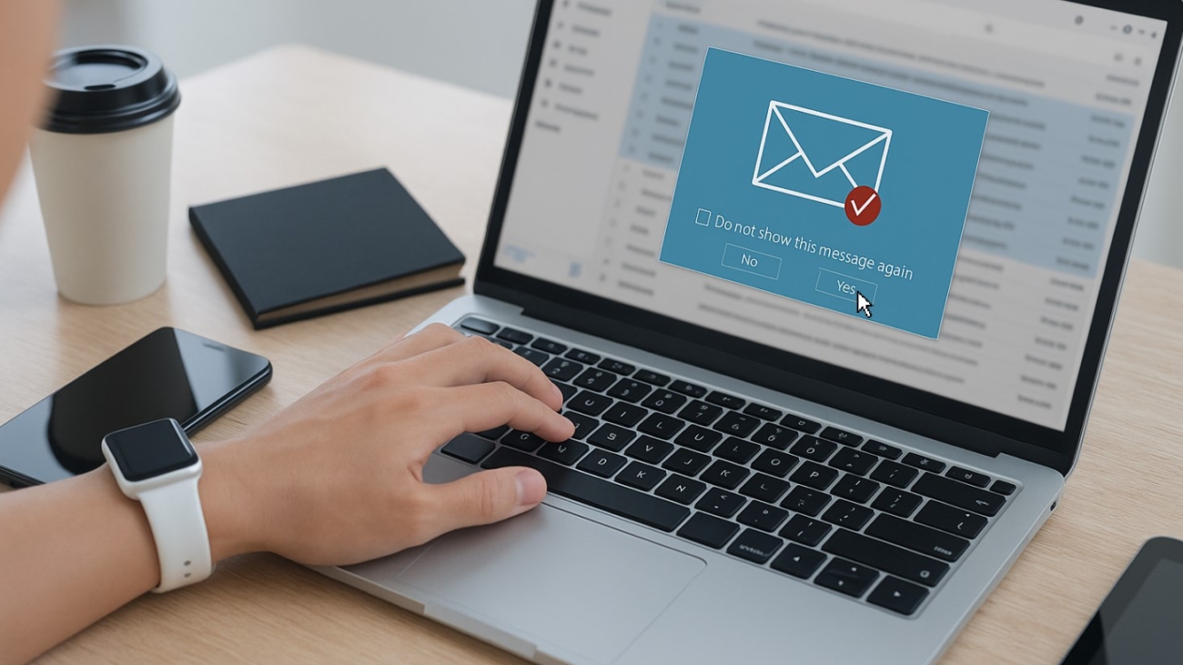 email marketing how to avoit blocklist - Virale digital agency