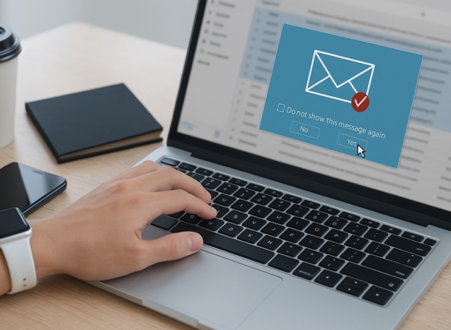 email marketing how to avoit blocklist - Virale digital agency
