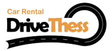 drivethess logo