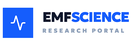 emf science