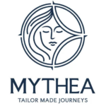 mythea logo