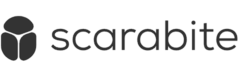 scarabyte logo